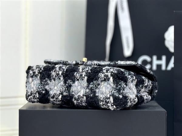 2026127205654789 580